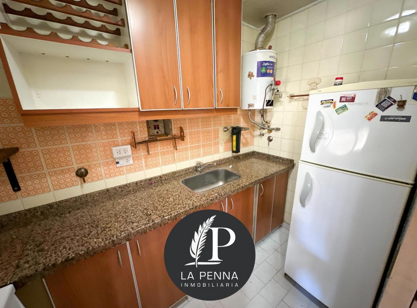 Foto de Departamento Venta Pinamar, imagen 3