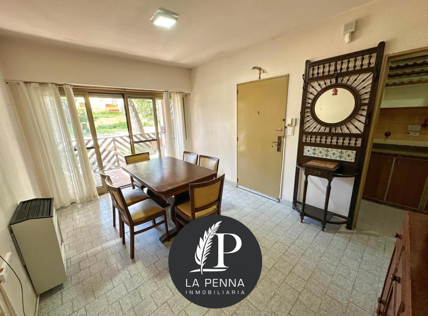 Foto de Departamento Venta Pinamar, imagen 4