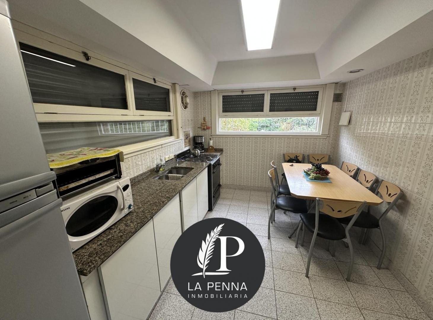 Foto de Casa Venta Pinamar, imagen 5