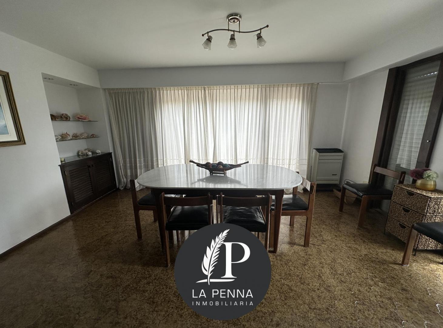 Foto de Casa Venta Pinamar, imagen 1