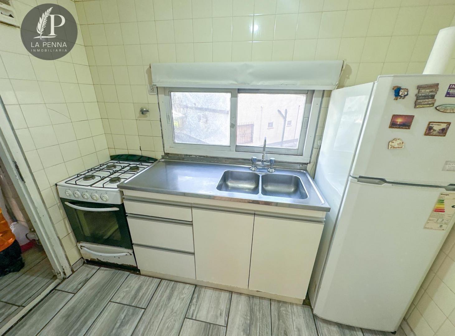 Foto de DEPARTAMENTO VENTA PINAMAR, imagen 2