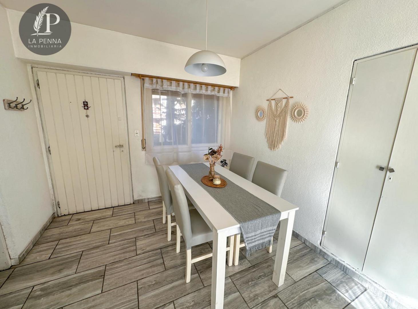 Foto de DEPARTAMENTO VENTA PINAMAR, imagen 5