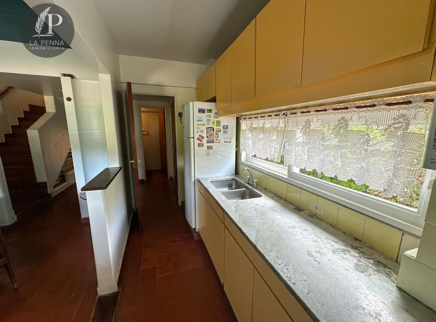 Foto de Casa en Duplex de 4 Ambientes en Venta en Pinamar, imagen 5