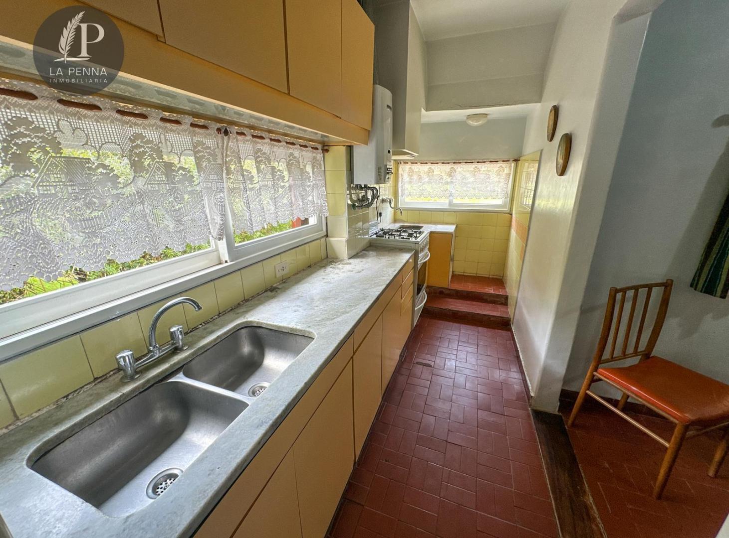 Foto de Casa en Duplex de 4 Ambientes en Venta en Pinamar, imagen 4