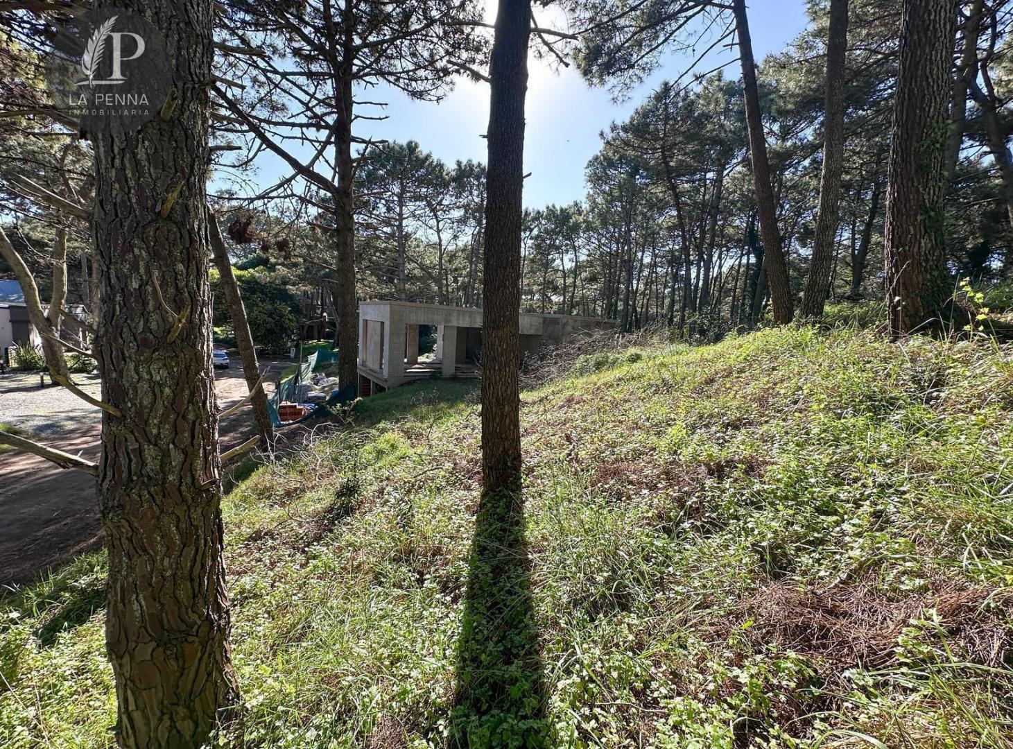Foto de Venta Terreno Pinamar, imagen 5