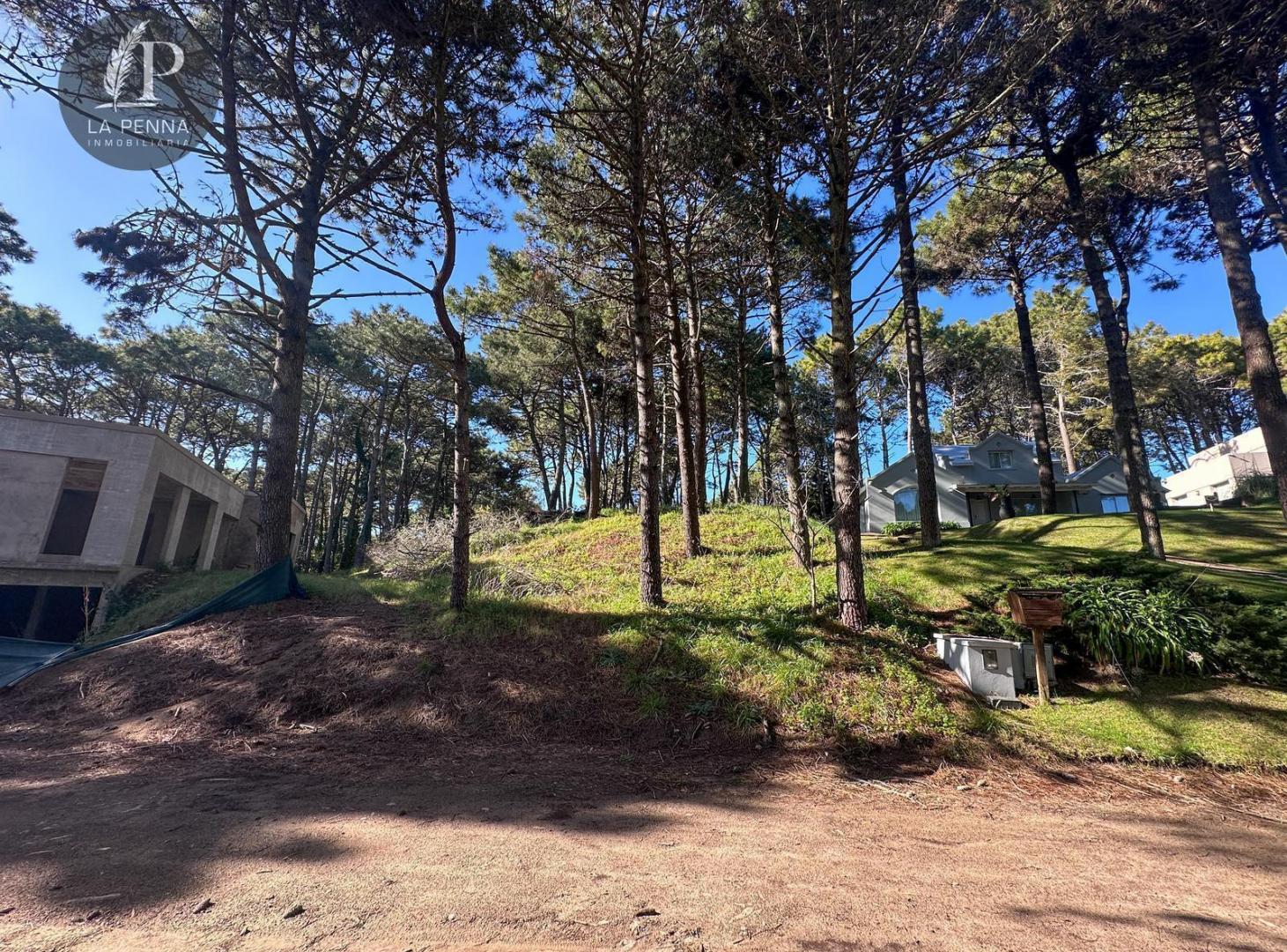 Foto de Venta Terreno Pinamar, imagen 2
