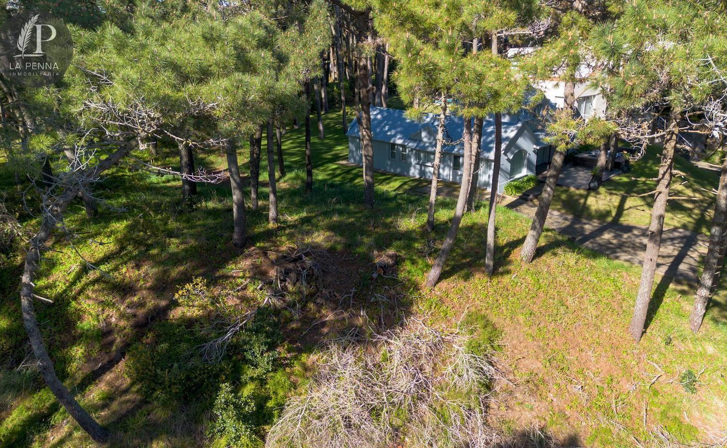 Foto de Venta Terreno Pinamar, imagen 1