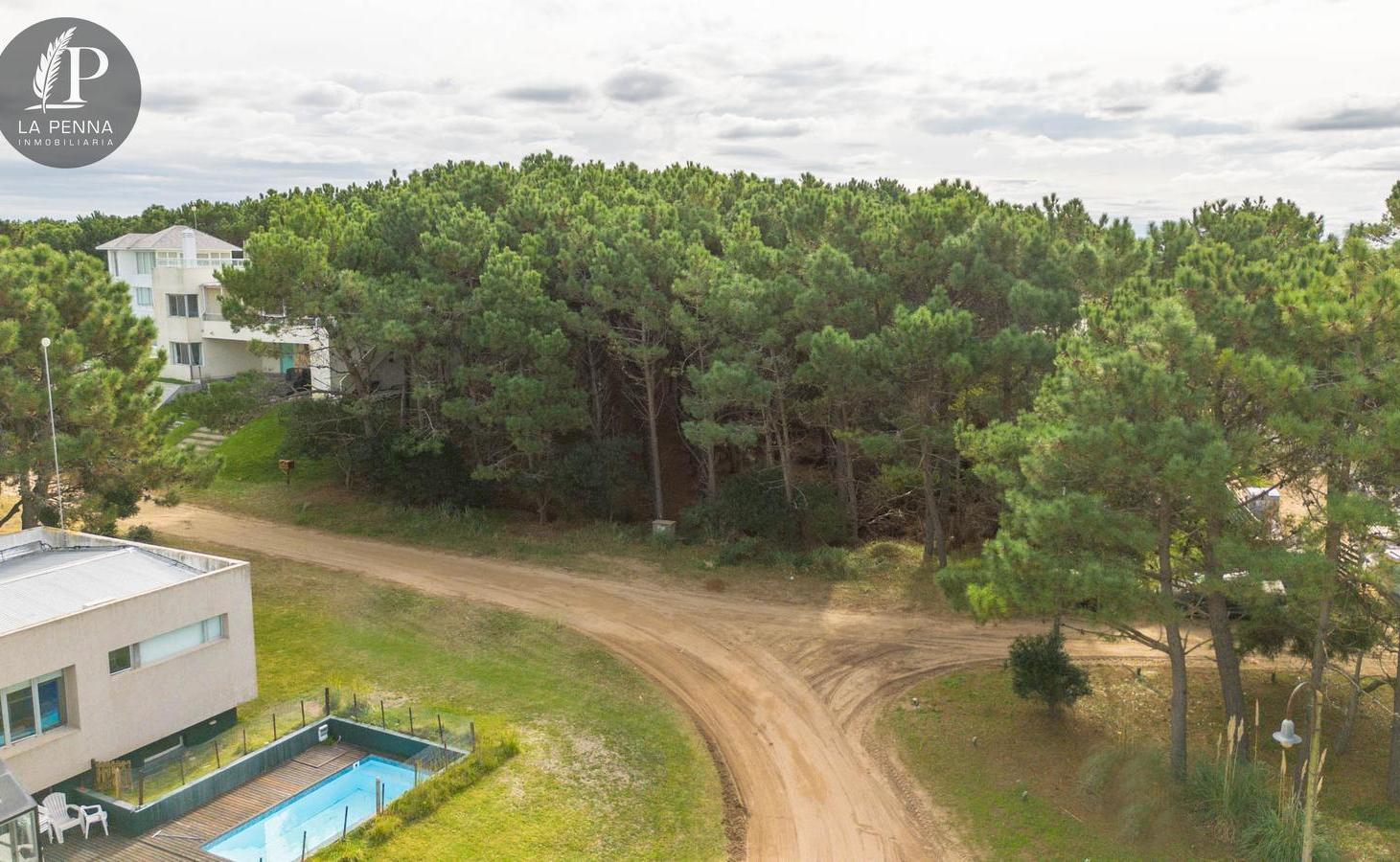 Foto de LOTE EN VENTA EN COSTA ESMERALDA – RESIDENCIAL II, imagen 1