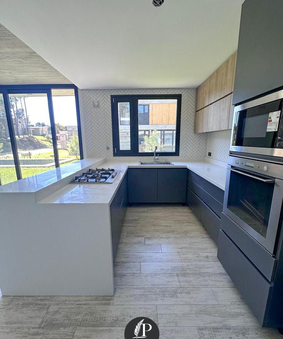 Foto de Casa Venta Pinamar Barrio Pioneros, imagen 5
