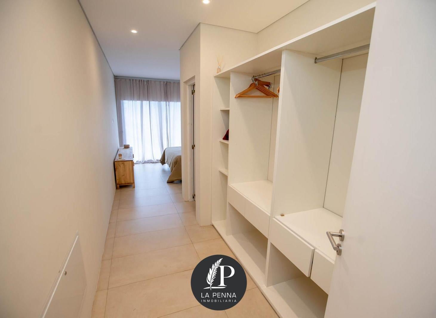 Foto de CASA EN VENTA EN PINAMAR ÁLAMOS, imagen 4