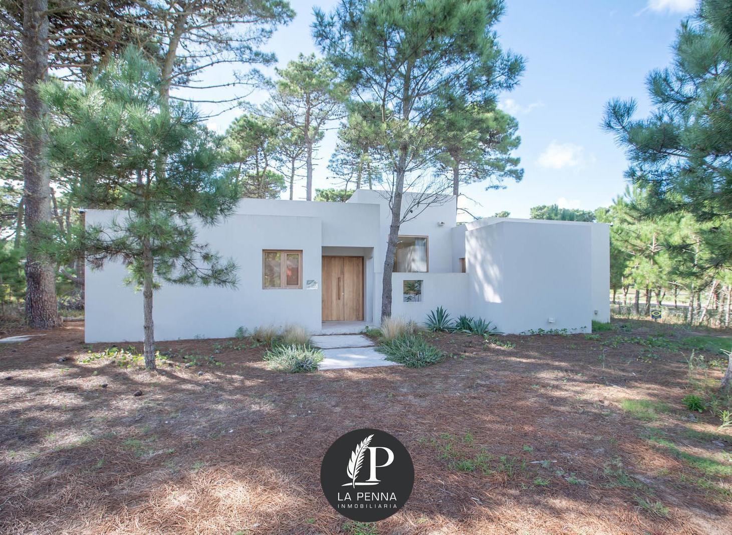 Foto de CASA EN VENTA EN PINAMAR ÁLAMOS, imagen 5