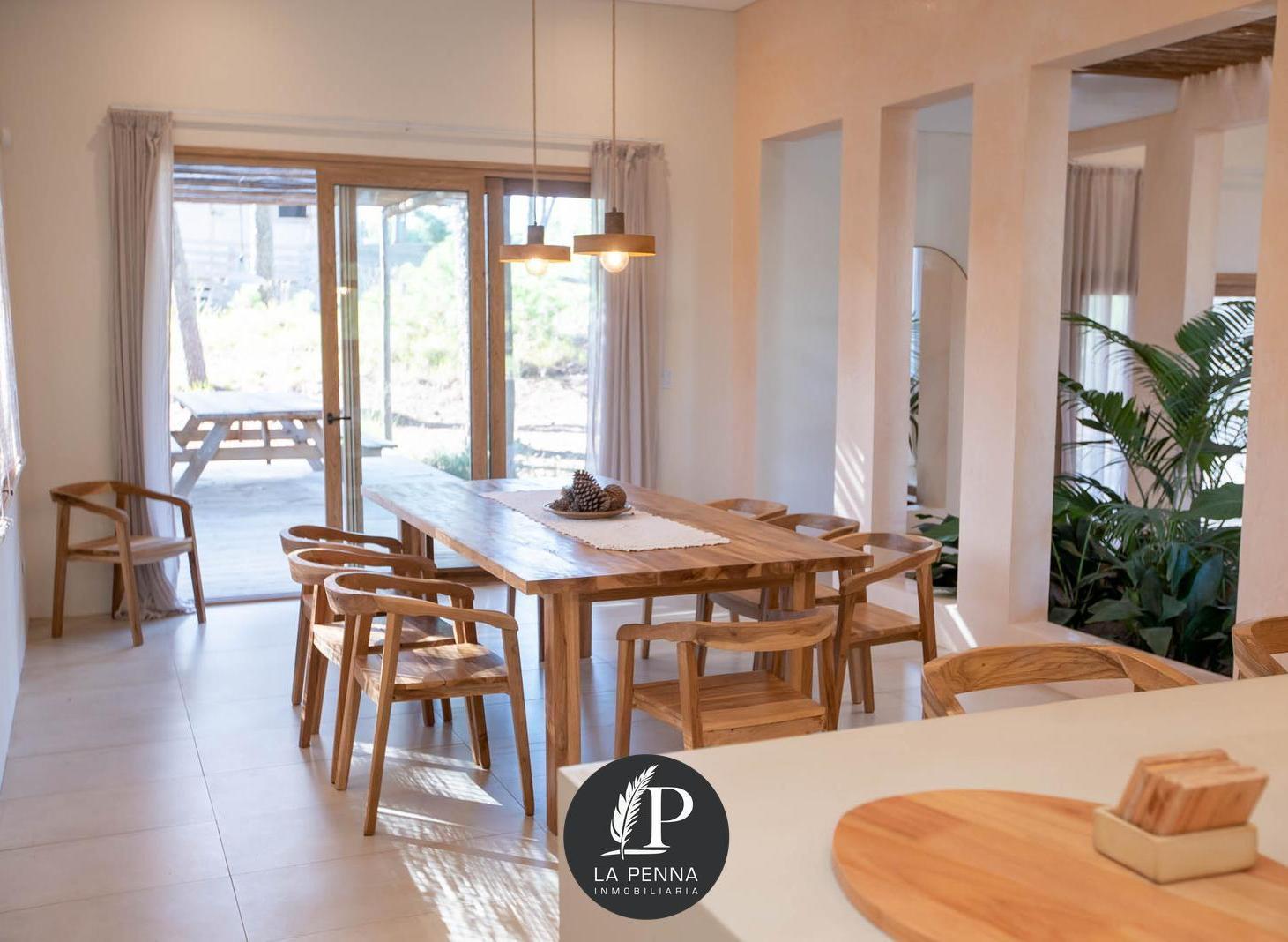 Foto de CASA EN VENTA EN PINAMAR ÁLAMOS, imagen 2