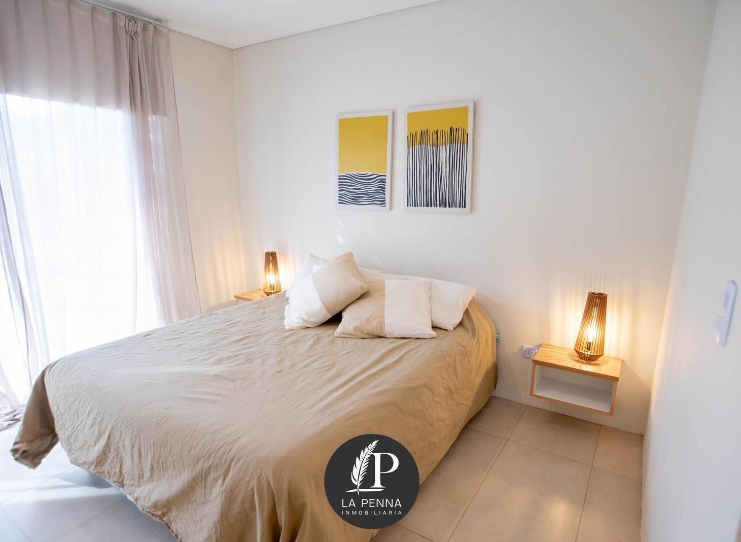 Foto de CASA EN VENTA EN PINAMAR ÁLAMOS, imagen 3