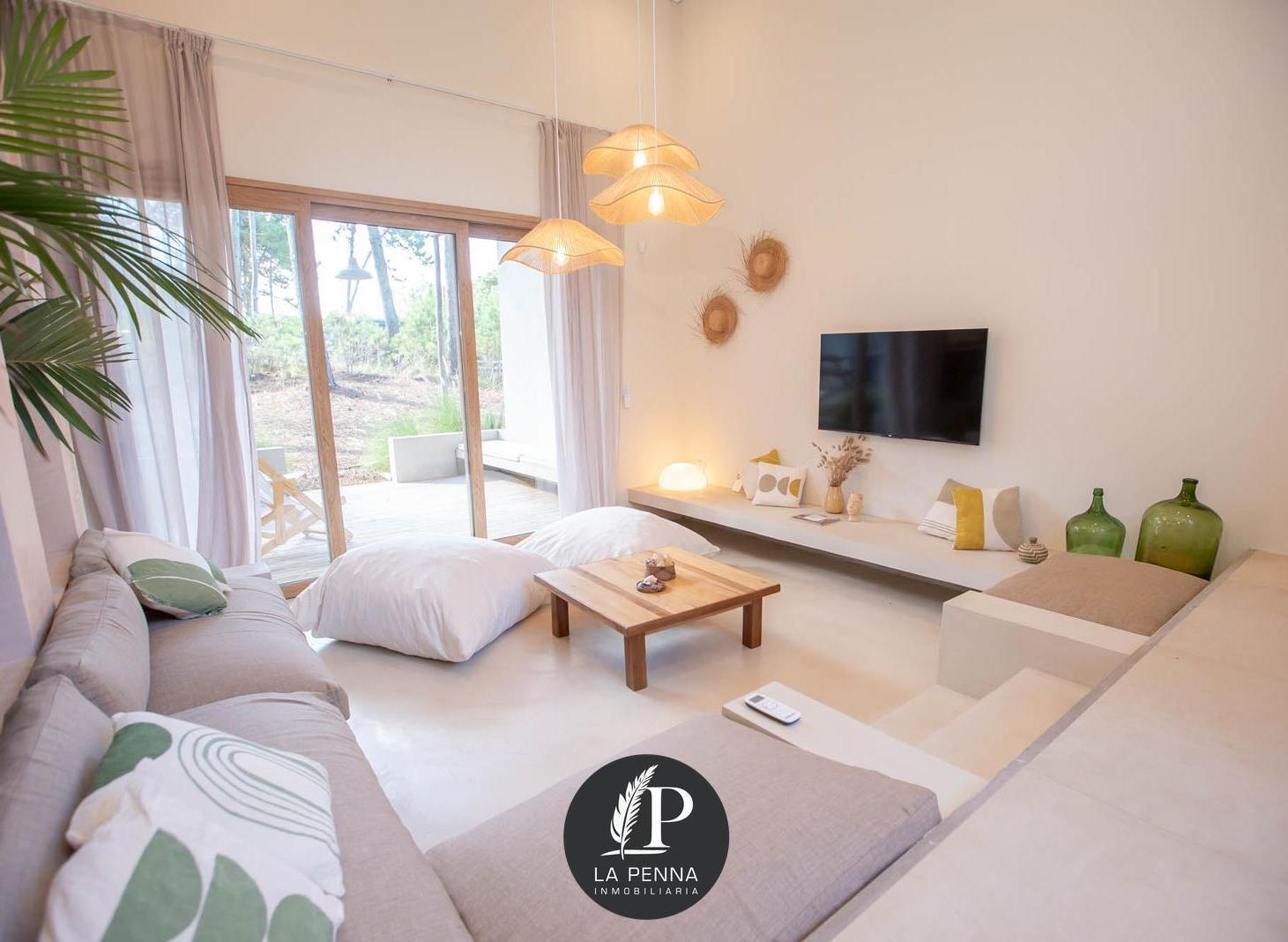 Foto de CASA EN VENTA EN PINAMAR ÁLAMOS, imagen 1