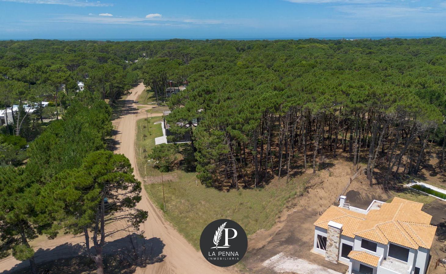 Foto de Venta Lote Terreno en Pinamar Alamos, imagen 3