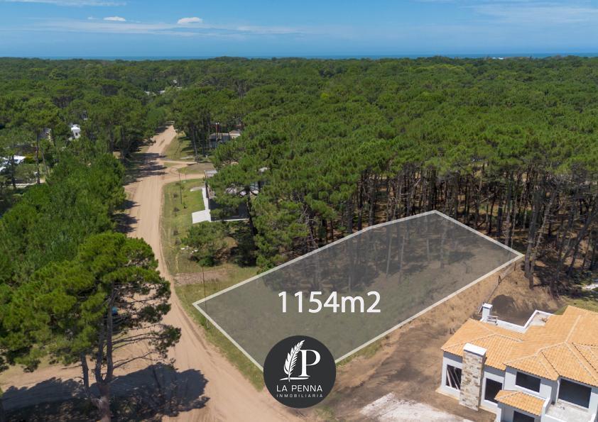 Foto de Venta Lote Terreno en Pinamar Alamos, imagen 1