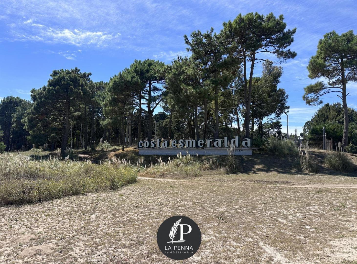 Foto de Terreno en Costa Esmeralda, imagen 3