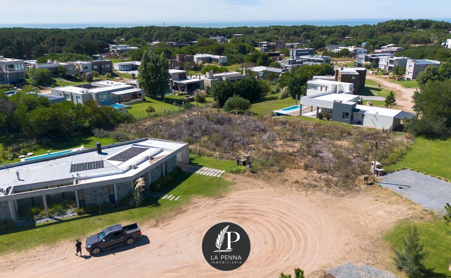 Foto de Terreno en Costa Esmeralda, imagen 5