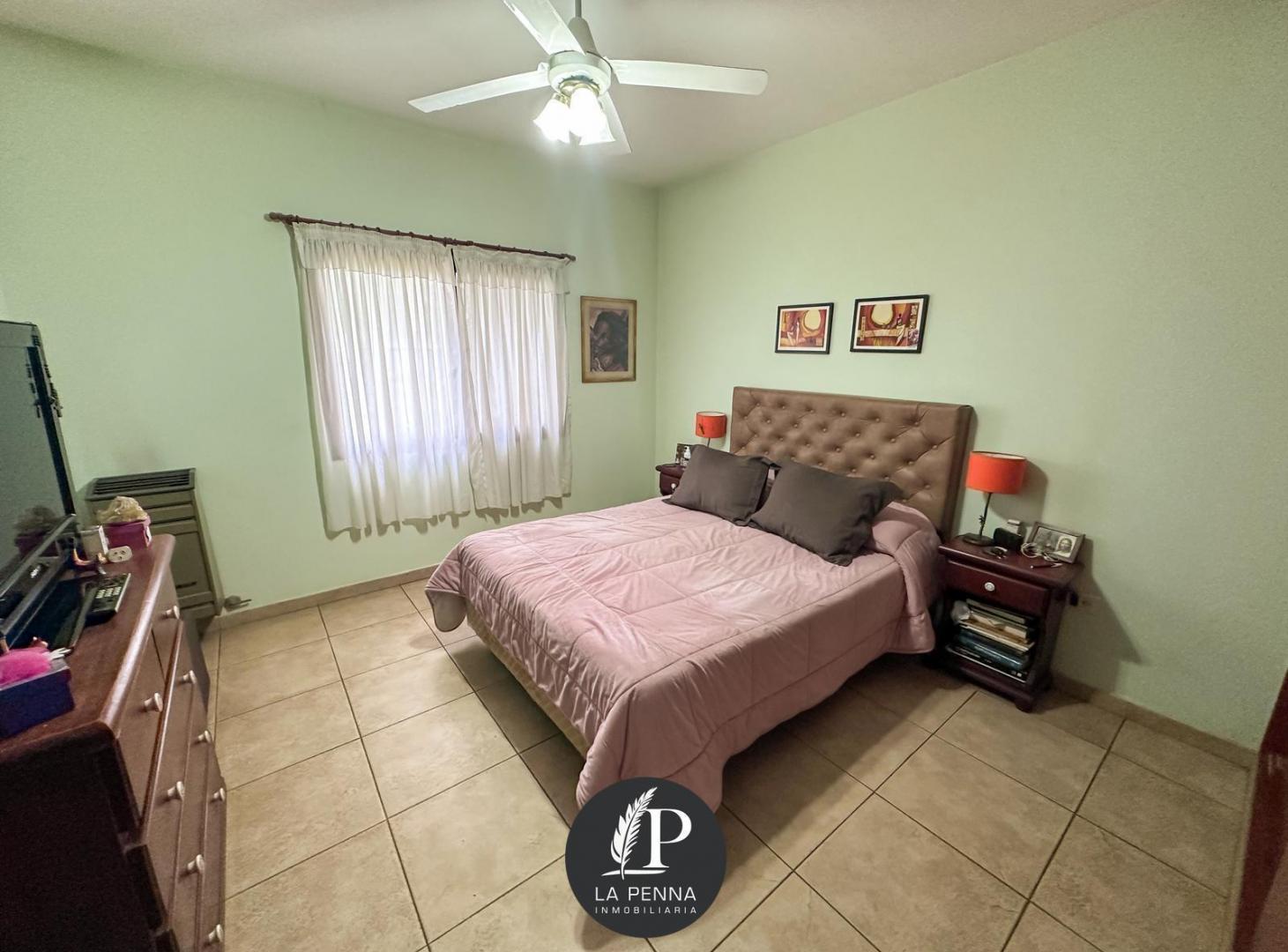 Foto de Casa Venta Costa del este, imagen 4