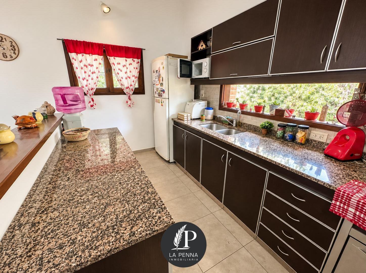 Foto de Casa Venta Costa del este, imagen 3