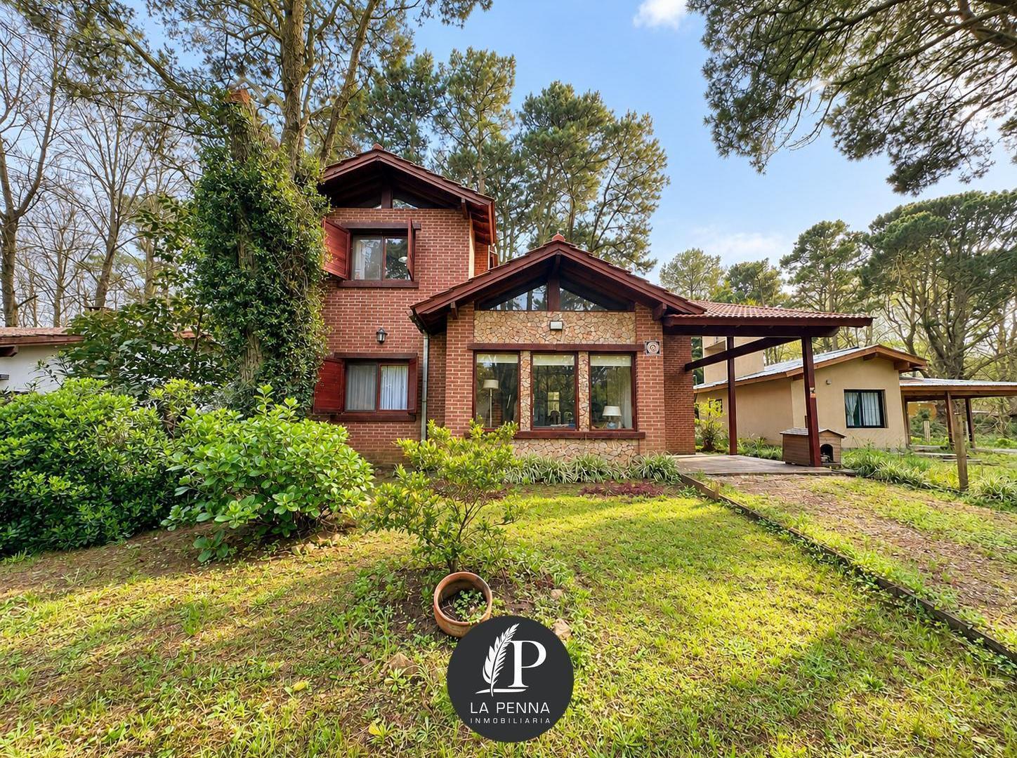 Foto de Casa Venta Costa del este, imagen 1