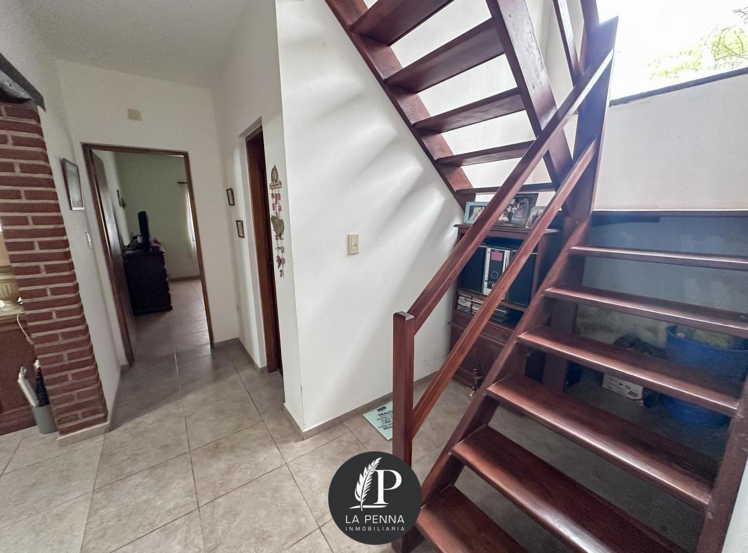 Foto de Casa Venta Costa del este, imagen 5