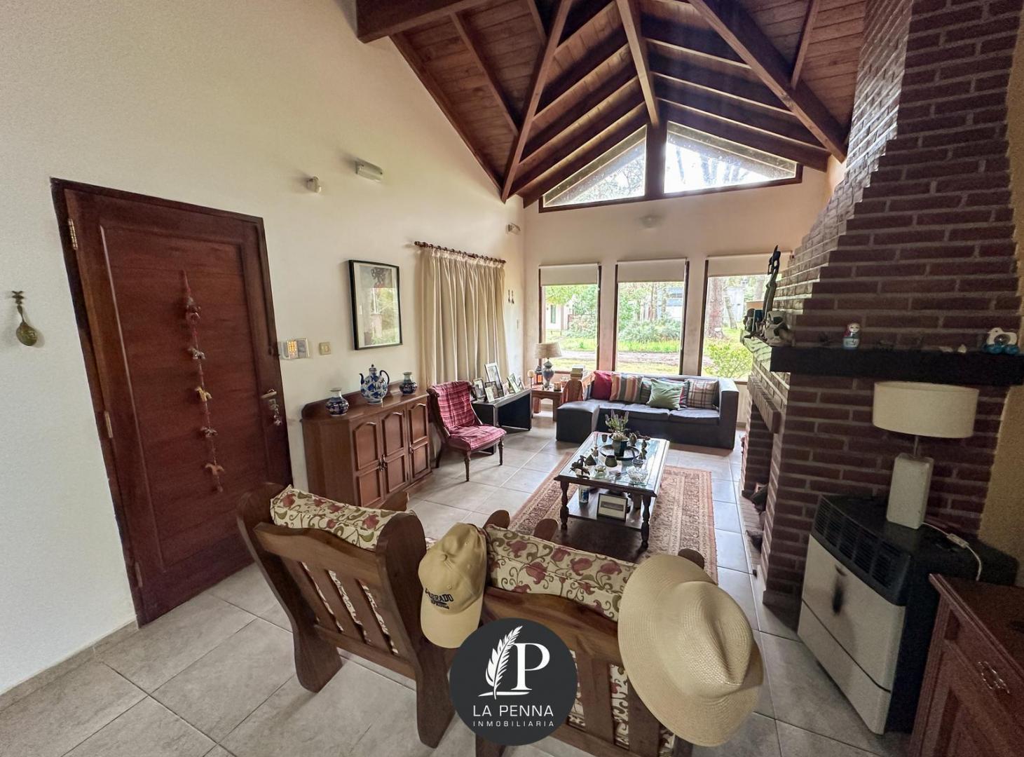 Foto de Casa Venta Costa del este, imagen 2