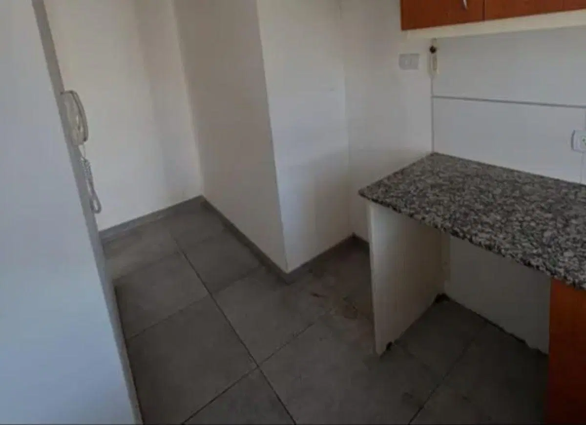 Departamento en venta 2 amb con cochera 4