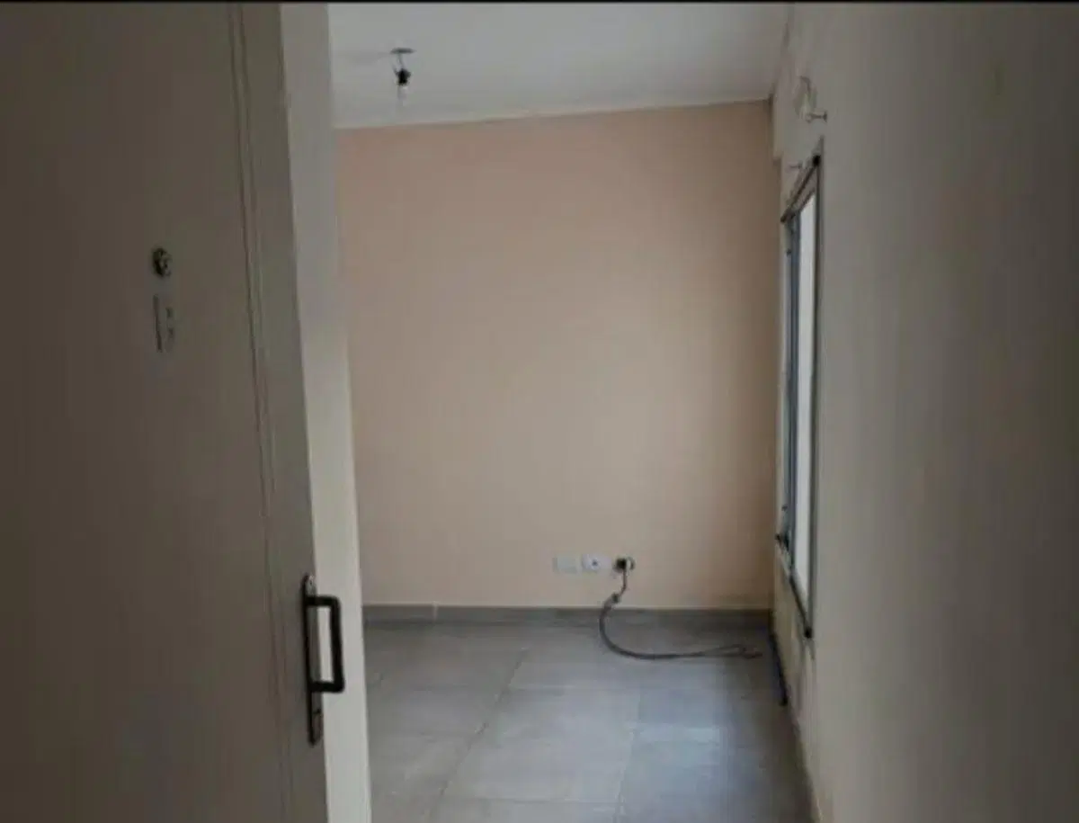 Departamento en venta 2 amb con cochera 1