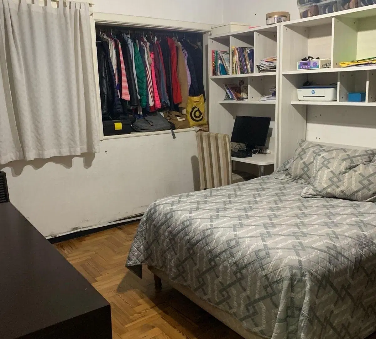 Casa en Castelar 5
