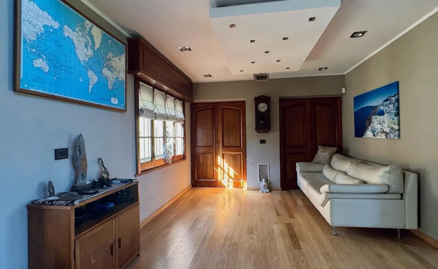 Casa - Castelar 3