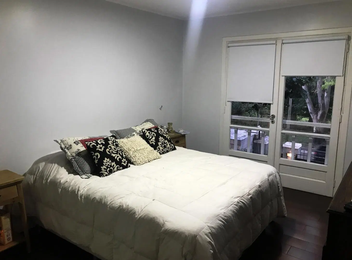 Hermosa y amplia casa en venta en Ituzaingó - Sobre Gdor. Udaondo 1