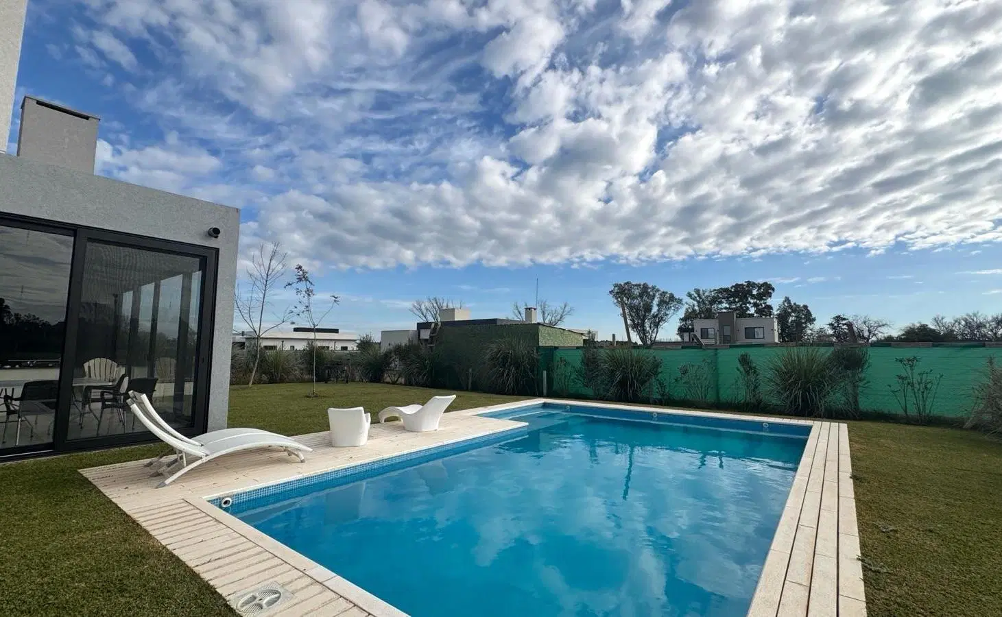 Casa - Moreno 3