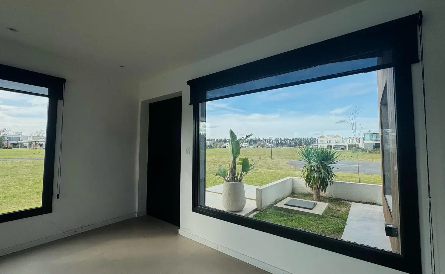 Casa - Moreno 2