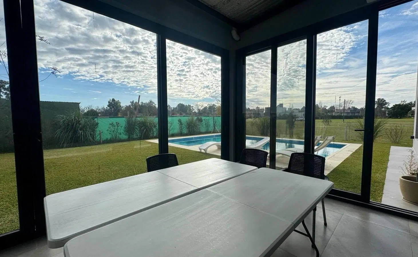 Casa - Moreno 4