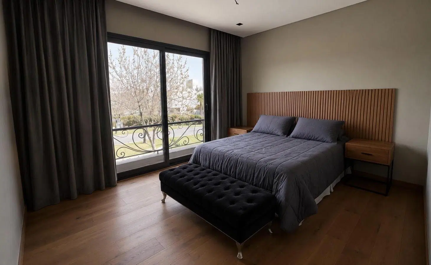 Casa - Terravista 3