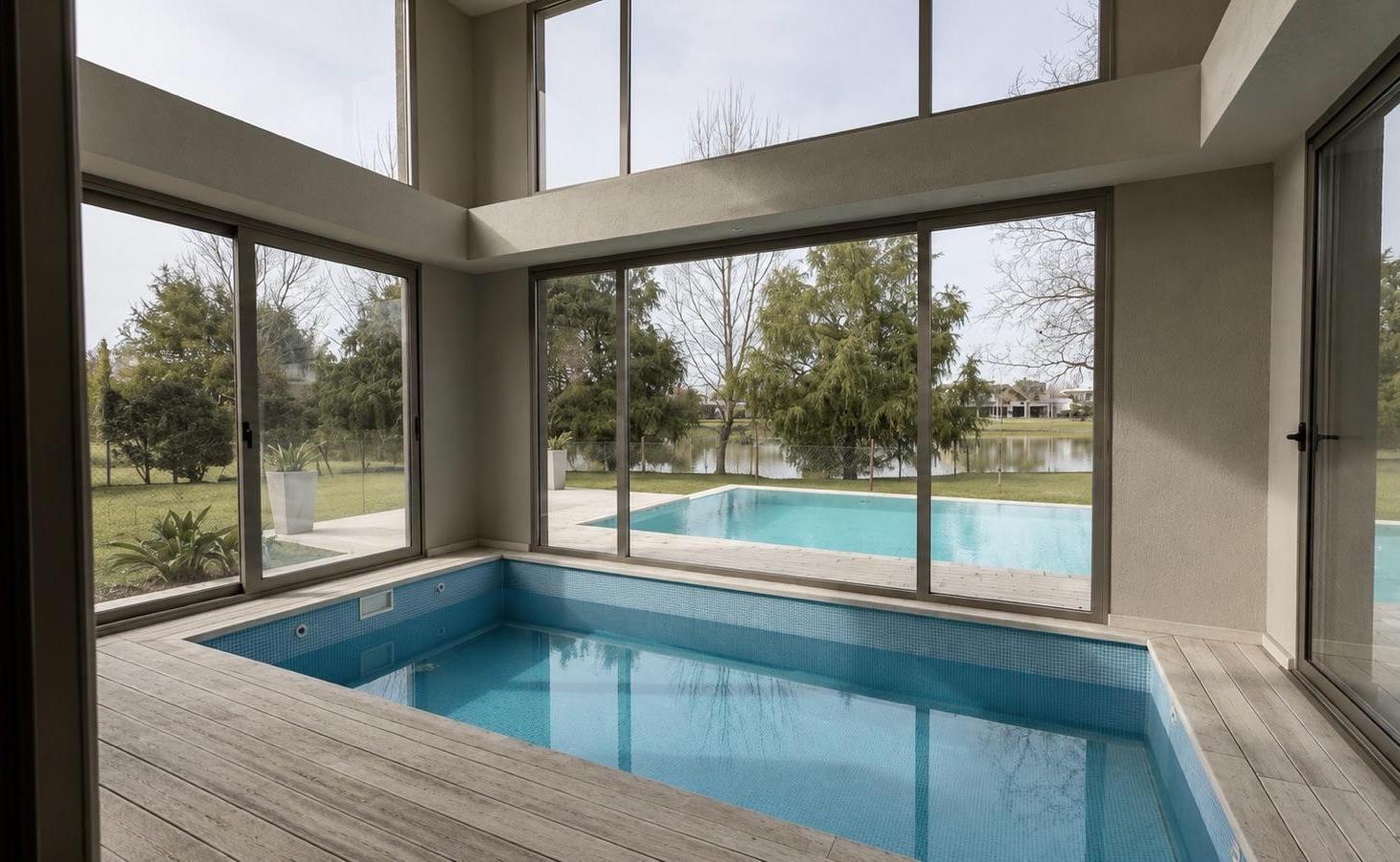 Foto de Casa - Terravista, imagen 5