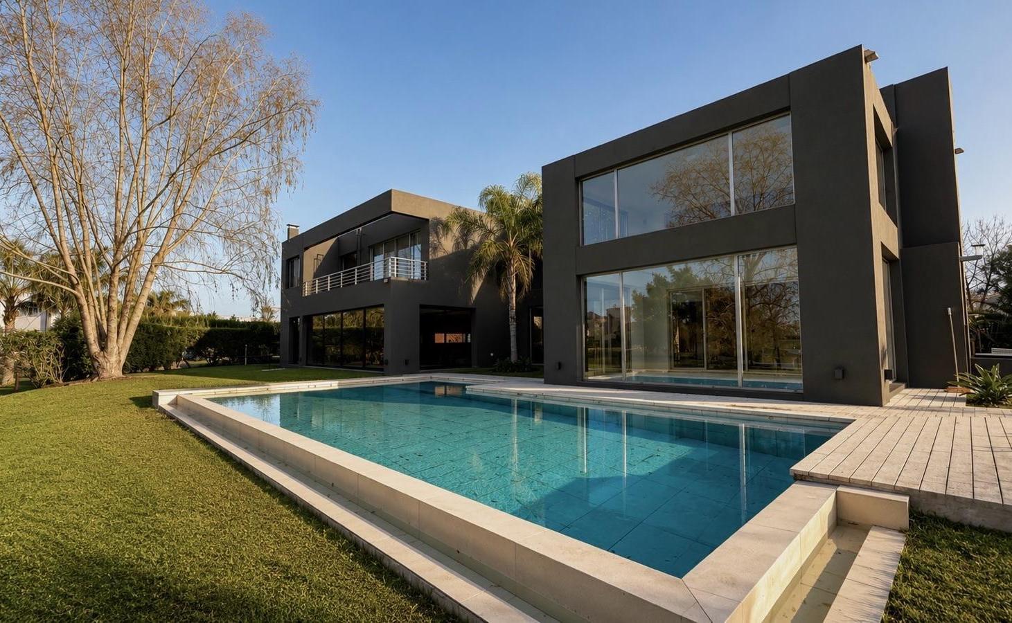 Foto de Casa - Terravista, imagen 3