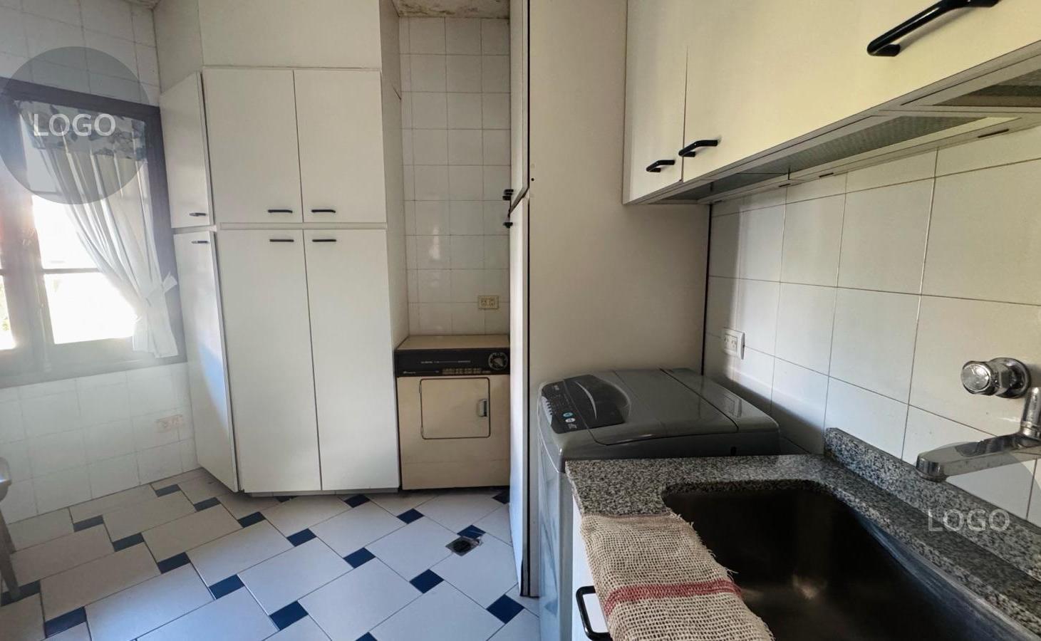 Foto de Casa - Castelar, imagen 3