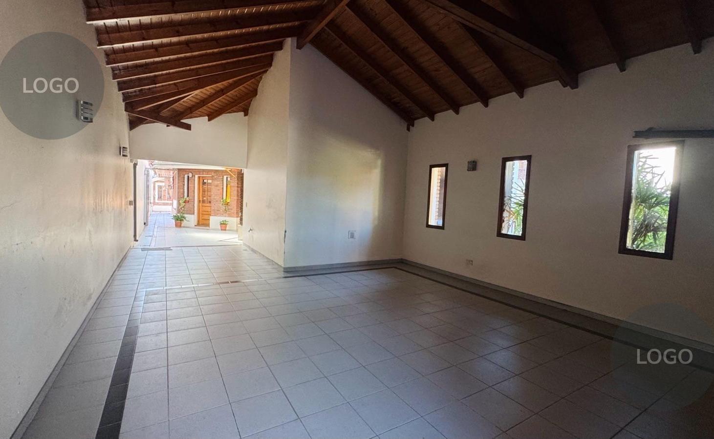 Foto de Casa - Castelar, imagen 5