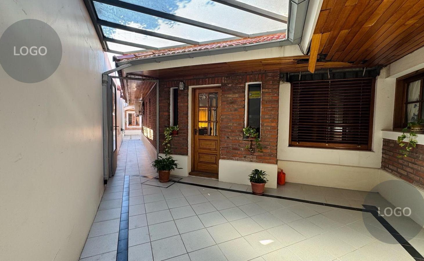 Foto de Casa - Castelar, imagen 1