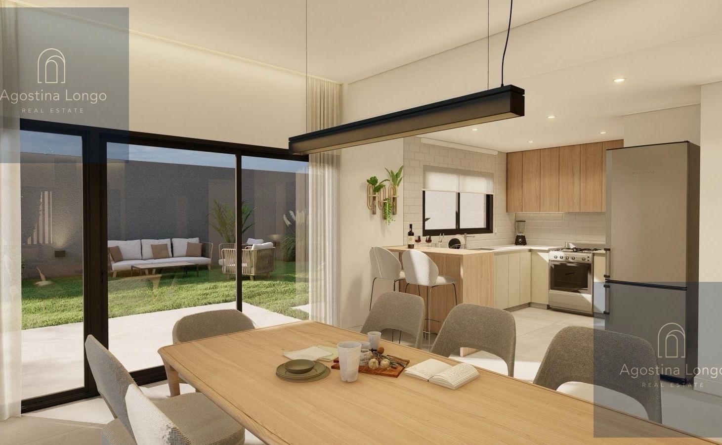 Foto de Casa - Castelar, imagen 1