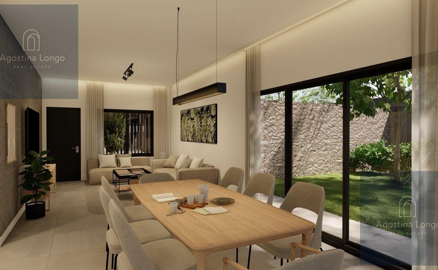 Foto de Casa - Castelar, imagen 5