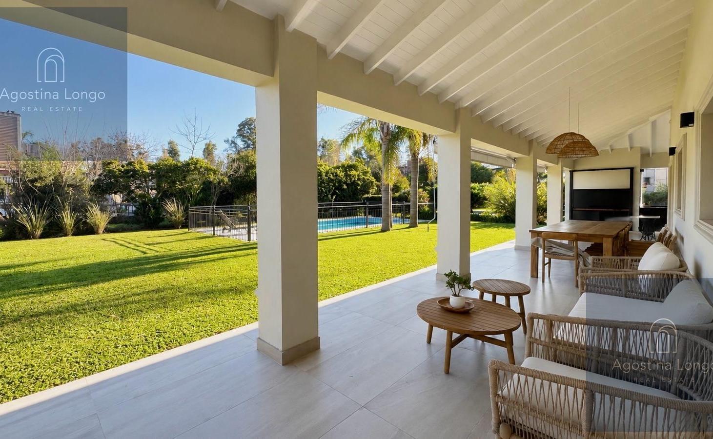 Foto de Casa - Campos De Alvarez, imagen 3
