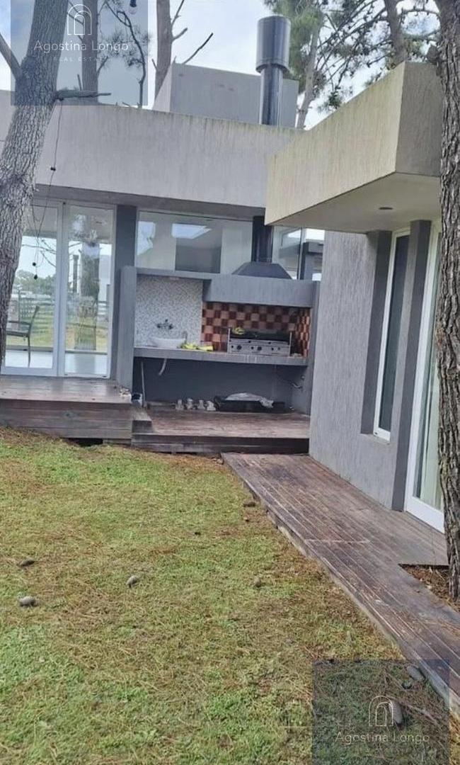 Foto de Casa en Costa Esmeralda, imagen 5