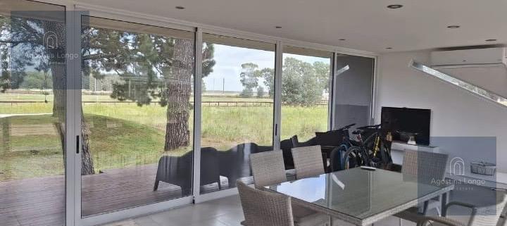 Foto de Casa en Costa Esmeralda, imagen 2