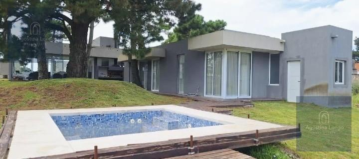 Foto de Casa en Costa Esmeralda, imagen 4