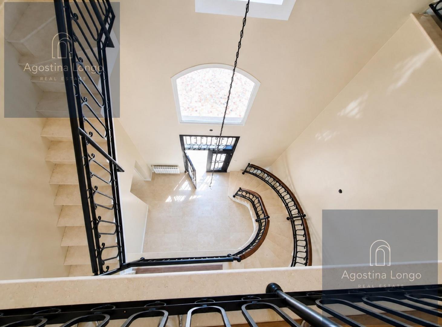 Foto de Casa - Marinas, imagen 1