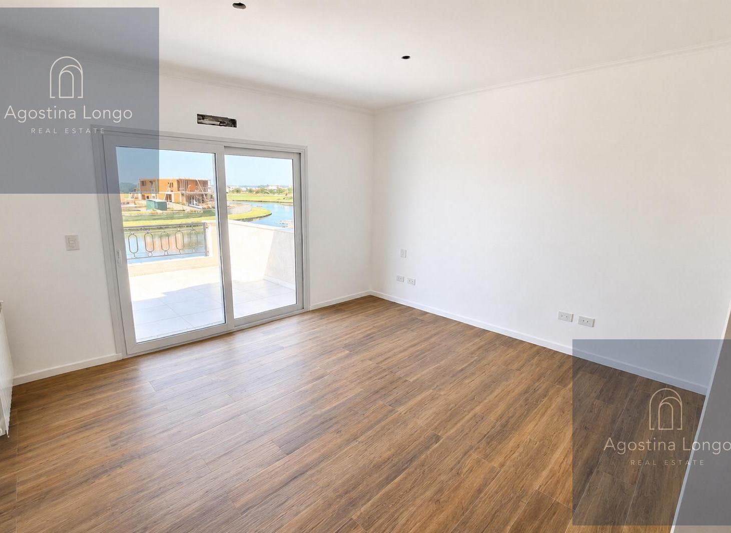 Foto de Casa - Marinas, imagen 5