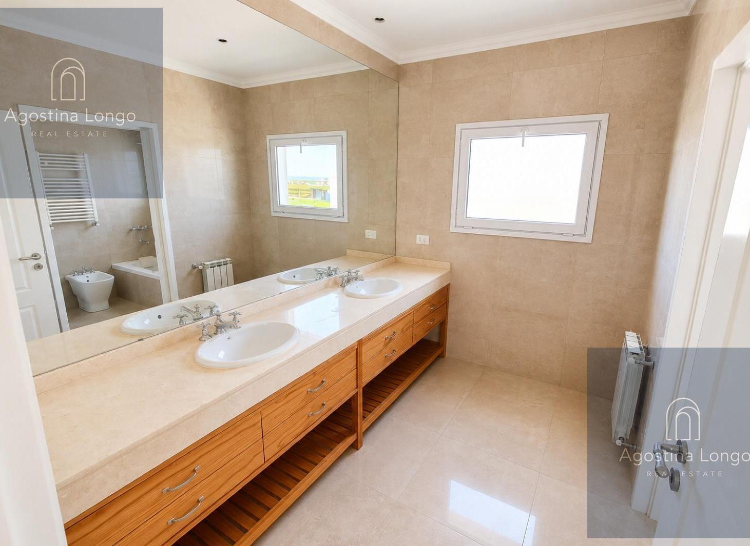 Foto de Casa - Marinas, imagen 3